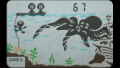 Thumbnail for version as of 02:52, 31 December 2022