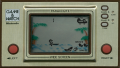 Thumbnail for version as of 02:28, 12 October 2022