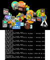 Thumbnail for version as of 06:20, 2 February 2022