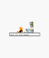 Thumbnail for version as of 06:02, 2 February 2022