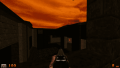 Thumbnail for version as of 13:47, 28 March 2023