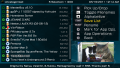 Thumbnail for version as of 07:03, 30 June 2026