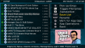 Thumbnail for version as of 08:33, 1 July 2026