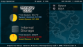 Thumbnail for version as of 08:35, 1 July 2026