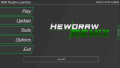 Thumbnail for version as of 12:43, 1 November 2025