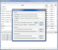Thumbnail for version as of 06:40, 6 June 2023