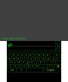 Thumbnail for version as of 15:37, 10 July 2023