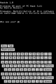 Thumbnail for version as of 03:50, 19 October 2021