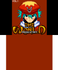 .hack//ez-i