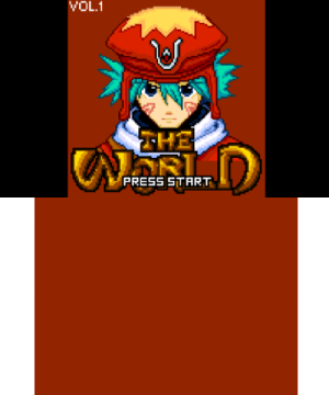 .hack//ez-i