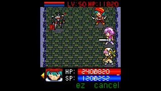 .hack//ez-i