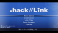Thumbnail for version as of 06:49, 16 July 2023