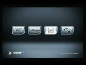 Hackmiiwii.jpg