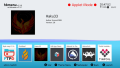 Thumbnail for version as of 13:47, 28 March 2023