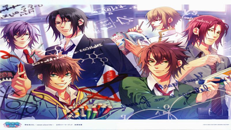 File:Hakuoukisslenglishvita.jpg