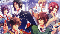 Hakuoukisslengvita2.png