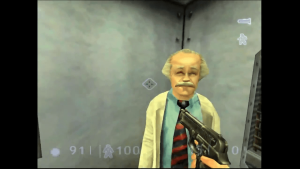 Halflifeblueshiftps4.png
