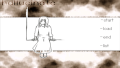 Thumbnail for version as of 02:47, 28 February 2025