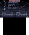 Thumbnail for version as of 11:19, 10 July 2023