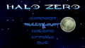 Thumbnail for version as of 08:51, 23 December 2024