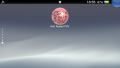 Thumbnail for version as of 11:11, 8 December 2022