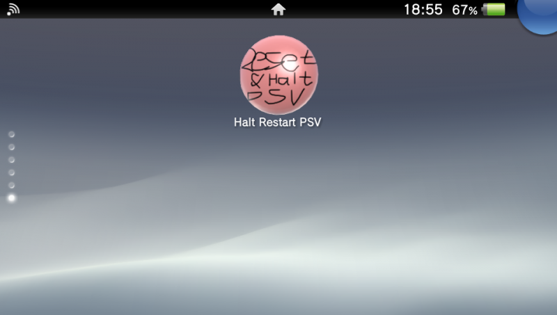File:Haltrestartpsvvita2.png