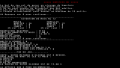 Thumbnail for version as of 13:47, 28 March 2023