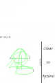 Thumbnail for version as of 14:59, 31 October 2021