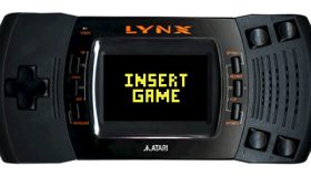 HandyPSP