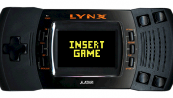 HandyPSP
