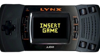 HandyPSP