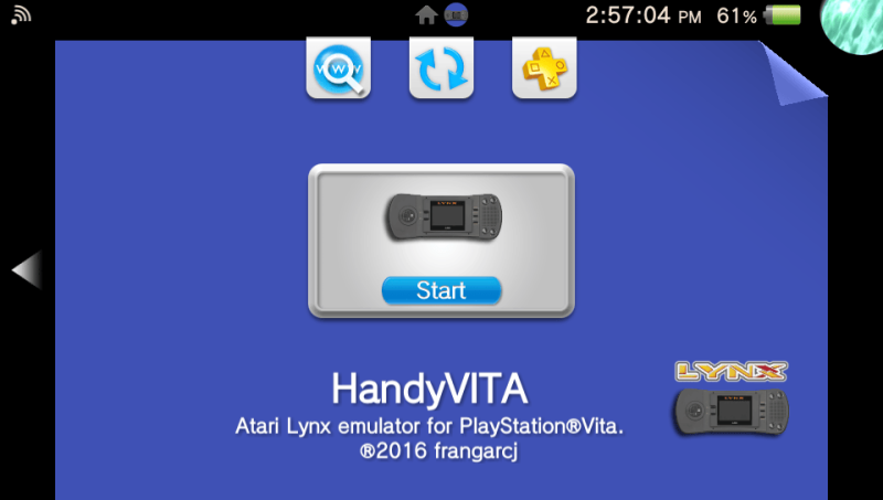 File:Handyvita2.png