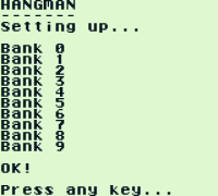 Hangman99gb.png