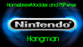 Thumbnail for version as of 13:10, 14 October 2021