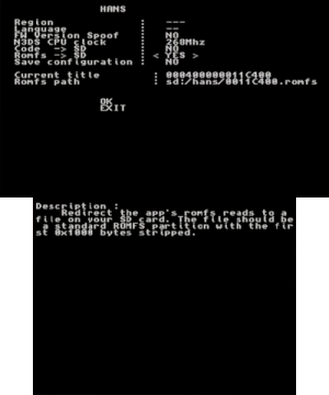 Hans3ds2.png