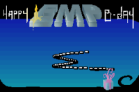 Happybdayemp2.png