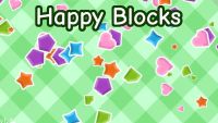 Happyblocksvita02.jpg