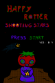 Thumbnail for version as of 03:11, 23 August 2025