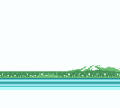 Thumbnail for version as of 13:44, 8 September 2023