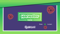 Harvestervita2.png
