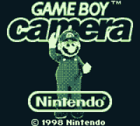 Hashcamgb.png