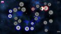 Thumbnail for version as of 03:33, 18 December 2022