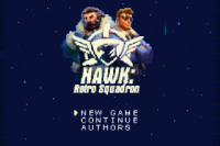 Hawkgba2.png