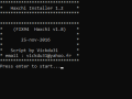 Thumbnail for version as of 13:28, 22 May 2024