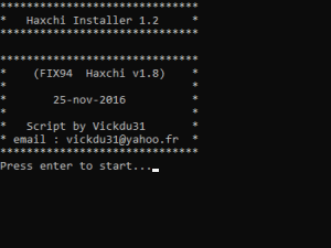 Haxchiinstallerwiiu.png