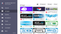 Thumbnail for version as of 13:28, 22 May 2024