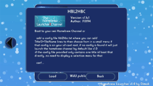 Hbl2hbcwiiu.png