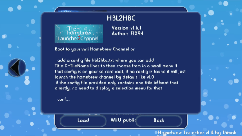 File:Hbl2hbcwiiu.png