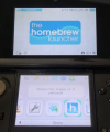 Thumbnail for version as of 03:12, 2 February 2022