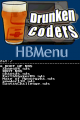 Thumbnail for version as of 01:26, 10 November 2021